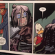 Illustration for article titled Chip Zdarsky Howard the Duck Rocked My World it Only Took 5 Minutes